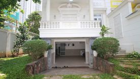 4 Bedroom Villa for rent in Thao Dien, Ho Chi Minh