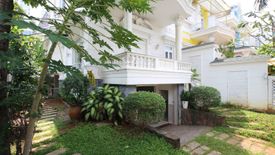 4 Bedroom Villa for rent in Thao Dien, Ho Chi Minh