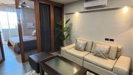 1 Bedroom Condo for rent in Bel-Air, Metro Manila