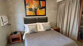 1 Bedroom Condo for rent in Bel-Air, Metro Manila