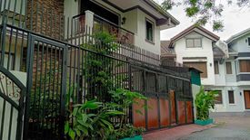 5 Bedroom House for sale in Acropolis Loyola, Tumana, Metro Manila