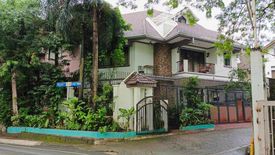 5 Bedroom House for sale in Acropolis Loyola, Tumana, Metro Manila