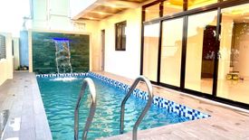 5 Bedroom House for sale in Bulacao, Cebu