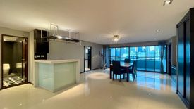 3 Bedroom Condo for rent in Liberty Park, Khlong Toei Nuea, Bangkok near MRT Sukhumvit