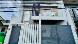 4 Bedroom House for sale in San Andres, Rizal