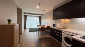 Condo for Sale or Rent in 59 Heritage, Khlong Tan Nuea, Bangkok near BTS Thong Lo