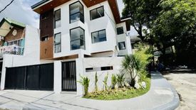 6 Bedroom House for sale in San Miguel, Metro Manila