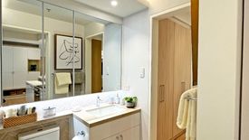 1 Bedroom Condo for sale in Rockwell at Nepo Center, Santo Rosario, Pampanga