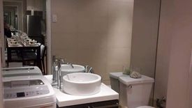 Condo for rent in COVENT GARDEN, Santa Mesa, Metro Manila near LRT-2 V. Mapa