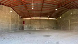 Warehouse / Factory for rent in Pagsabungan, Cebu