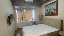 1 Bedroom Condo for Sale or Rent in Shang Salcedo Place, Bel-Air, Metro Manila