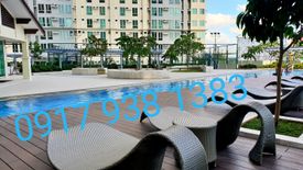 2 Bedroom Condo for sale in San Lorenzo Place, Bangkal, Metro Manila near MRT-3 Magallanes