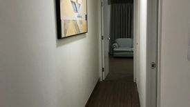 2 Bedroom Condo for rent in Shang Salcedo Place, Bel-Air, Metro Manila