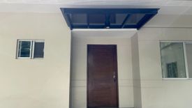 4 Bedroom House for rent in San Lorenzo, Metro Manila near MRT-3 Magallanes