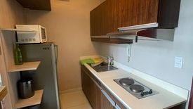 1 Bedroom Condo for rent in Eton Residences Greenbelt, San Lorenzo, Metro Manila near MRT-3 Ayala