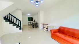 2 Bedroom Townhouse for sale in Sakhu, Phuket