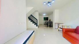 2 Bedroom Townhouse for sale in Sakhu, Phuket