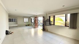 4 Bedroom House for rent in MARIA LUISA ESTATE PARK, Adlaon, Cebu