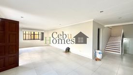 4 Bedroom House for rent in MARIA LUISA ESTATE PARK, Adlaon, Cebu