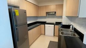 2 Bedroom Condo for rent in Western Bicutan, Metro Manila