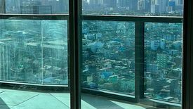 3 Bedroom Condo for rent in Grand Hyatt Manila Residences, BGC, Metro Manila