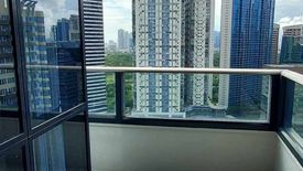 2 Bedroom Condo for rent in Arya Residences Tower 1, Taguig, Metro Manila