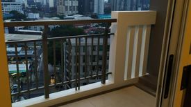 1 Bedroom Condo for rent in Sheridan Towers, Buayang Bato, Metro Manila near MRT-3 Boni