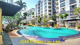 1 Bedroom Condo for sale in Hin Nam Sai Suay, Hua Hin, Prachuap Khiri Khan