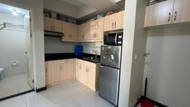 1 Bedroom Condo for rent in Sheridan Towers, Buayang Bato, Metro Manila near MRT-3 Boni