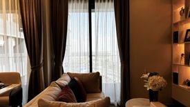 2 Bedroom Condo for rent in COCO Parc, Khlong Toei, Bangkok near MRT Khlong Toei