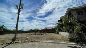 Land for sale in Lamac, Cebu