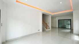 3 Bedroom Townhouse for sale in Kathu, Phuket