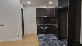 2 Bedroom Apartment for rent in An Phu, Ho Chi Minh