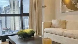 2 Bedroom Condo for rent in San Lorenzo, Metro Manila