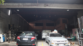 Warehouse / Factory for sale in Plainview, Metro Manila