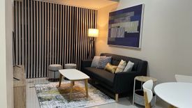 2 Bedroom Condo for rent in Taguig, Metro Manila