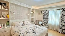 2 Bedroom Condo for rent in Ugong, Metro Manila