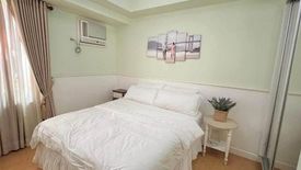 2 Bedroom Condo for rent in Ugong, Metro Manila