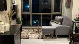 1 Bedroom Condo for rent in Forbeswood Parklane, BGC, Metro Manila