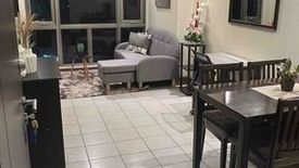 1 Bedroom Condo for rent in Forbeswood Parklane, BGC, Metro Manila