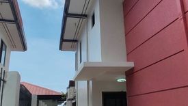 3 Bedroom House for sale in Lagtang, Cebu