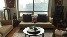 3 Bedroom Condo for rent in San Lorenzo, Metro Manila near MRT-3 Ayala