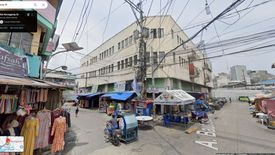 Commercial for sale in Quiapo, Metro Manila near LRT-1 Carriedo