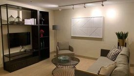 3 Bedroom Condo for rent in San Lorenzo, Metro Manila