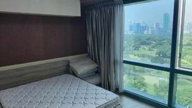 2 Bedroom Condo for sale in Taguig, Metro Manila