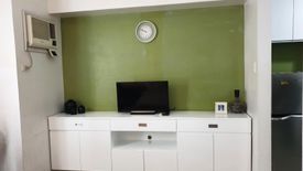 Condo for rent in Cebu IT Park, Cebu