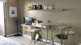 1 Bedroom Condo for rent in Punta Engaño, Cebu