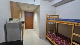 1 Bedroom Condo for rent in Shell Residences, Barangay 76, Metro Manila near LRT-1 EDSA