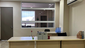 Office for rent in Socorro, Metro Manila near LRT-2 Araneta Center-Cubao