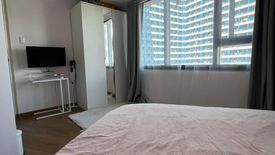 1 Bedroom Condo for sale in The Rise Makati By Shangrila, San Antonio, Metro Manila